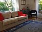 Guest house 600907 • Holiday property Schouwen-Duiveland • Noorse vakantiewoning Duinroosweg 8  • 6 of 26
