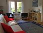 Guest house 600907 • Holiday property Schouwen-Duiveland • Noorse vakantiewoning Duinroosweg 8  • 7 of 26