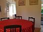 Guest house 600907 • Holiday property Schouwen-Duiveland • Noorse vakantiewoning Duinroosweg 8  • 8 of 26