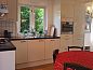 Guest house 600907 • Holiday property Schouwen-Duiveland • Noorse vakantiewoning Duinroosweg 8  • 9 of 26