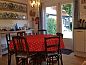 Guest house 600907 • Holiday property Schouwen-Duiveland • Noorse vakantiewoning Duinroosweg 8  • 11 of 26