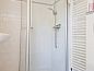 Guest house 600907 • Holiday property Schouwen-Duiveland • Noorse vakantiewoning Duinroosweg 8  • 14 of 26