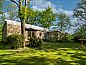 Unterkunft 600914 • Bungalow Schouwen-Duiveland • Vakantiewoning Acacialaan 1, "De Steltloper"  • 1 von 26
