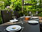 Unterkunft 600914 • Bungalow Schouwen-Duiveland • Vakantiewoning Acacialaan 1, "De Steltloper"  • 3 von 26