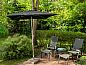 Unterkunft 600914 • Bungalow Schouwen-Duiveland • Vakantiewoning Acacialaan 1, "De Steltloper"  • 4 von 26