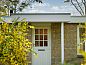 Unterkunft 600914 • Bungalow Schouwen-Duiveland • Vakantiewoning Acacialaan 1, "De Steltloper"  • 5 von 26