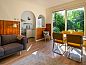 Unterkunft 600914 • Bungalow Schouwen-Duiveland • Vakantiewoning Acacialaan 1, "De Steltloper"  • 6 von 26