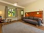 Unterkunft 600914 • Bungalow Schouwen-Duiveland • Vakantiewoning Acacialaan 1, "De Steltloper"  • 7 von 26