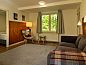 Unterkunft 600914 • Bungalow Schouwen-Duiveland • Vakantiewoning Acacialaan 1, "De Steltloper"  • 8 von 26