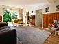 Unterkunft 600914 • Bungalow Schouwen-Duiveland • Vakantiewoning Acacialaan 1, "De Steltloper"  • 9 von 26