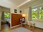 Unterkunft 600914 • Bungalow Schouwen-Duiveland • Vakantiewoning Acacialaan 1, "De Steltloper"  • 14 von 26