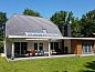 Guest house 600920 • Holiday property Schouwen-Duiveland • Familiehuis Populierenlaan 5  • 1 of 26