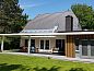 Guest house 600920 • Holiday property Schouwen-Duiveland • Familiehuis Populierenlaan 5  • 2 of 26