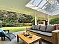 Guest house 600920 • Holiday property Schouwen-Duiveland • Familiehuis Populierenlaan 5  • 3 of 26