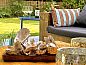 Guest house 600920 • Holiday property Schouwen-Duiveland • Familiehuis Populierenlaan 5  • 4 of 26