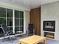Guest house 600920 • Holiday property Schouwen-Duiveland • Familiehuis Populierenlaan 5  • 5 of 26