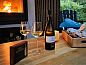 Guest house 600920 • Holiday property Schouwen-Duiveland • Familiehuis Populierenlaan 5  • 6 of 26