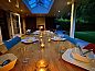 Guest house 600920 • Holiday property Schouwen-Duiveland • Familiehuis Populierenlaan 5  • 7 of 26