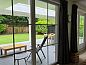 Guest house 600920 • Holiday property Schouwen-Duiveland • Familiehuis Populierenlaan 5  • 8 of 26