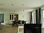 Guest house 600920 • Holiday property Schouwen-Duiveland • Familiehuis Populierenlaan 5  • 9 of 26