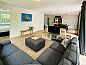 Guest house 600920 • Holiday property Schouwen-Duiveland • Familiehuis Populierenlaan 5  • 10 of 26