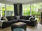 Guest house 600920 • Holiday property Schouwen-Duiveland • Familiehuis Populierenlaan 5  • 11 of 26