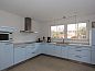 Guest house 600920 • Holiday property Schouwen-Duiveland • Familiehuis Populierenlaan 5  • 12 of 26