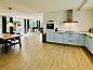 Guest house 600920 • Holiday property Schouwen-Duiveland • Familiehuis Populierenlaan 5  • 13 of 26