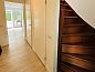 Guest house 600920 • Holiday property Schouwen-Duiveland • Familiehuis Populierenlaan 5  • 14 of 26