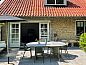 Unterkunft 600922 • Ferienhaus Schouwen-Duiveland • Vakantiehuis Populierenlaan 3  • 3 von 22