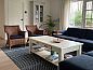 Unterkunft 600922 • Ferienhaus Schouwen-Duiveland • Vakantiehuis Populierenlaan 3  • 7 von 22