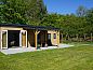 Verblijf 601002 • Vakantiewoning Schouwen-Duiveland • Vakantiehuis in Noordwelle  • 1 van 26