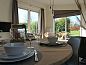 Verblijf 601002 • Vakantiewoning Schouwen-Duiveland • Vakantiehuis in Noordwelle  • 6 van 26