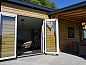 Verblijf 601002 • Vakantiewoning Schouwen-Duiveland • Vakantiehuis in Noordwelle  • 11 van 26