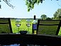 Verblijf 601005 • Vakantiewoning Schouwen-Duiveland • Vakantiehuisje in Noordwelle  • 5 van 25