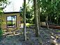 Verblijf 601005 • Vakantiewoning Schouwen-Duiveland • Vakantiehuisje in Noordwelle  • 8 van 25