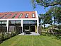 Guest house 601007 • Holiday property Schouwen-Duiveland • Vakantiehuis "Duinhuis 11"  • 1 of 22