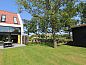 Guest house 601007 • Holiday property Schouwen-Duiveland • Vakantiehuis "Duinhuis 11"  • 2 of 22