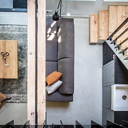 Guest house 601009 - Holiday property Schouwen-Duiveland - Vakantiehuisje in Noordwelle