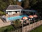 Verblijf 601012 • Vakantiewoning Schouwen-Duiveland • Vakantiehuis in Noordwelle  • 1 van 26