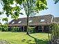 Unterkunft 601013 • Ferienhaus Schouwen-Duiveland • Huisje in Noordwelle, nabij Renesse  • 1 von 24