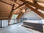 Unterkunft 601013 • Ferienhaus Schouwen-Duiveland • Huisje in Noordwelle, nabij Renesse  • 5 von 24