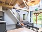 Unterkunft 601013 • Ferienhaus Schouwen-Duiveland • Huisje in Noordwelle, nabij Renesse  • 9 von 24