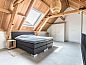 Unterkunft 601013 • Ferienhaus Schouwen-Duiveland • Huisje in Noordwelle, nabij Renesse  • 11 von 24