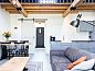 Unterkunft 601013 • Ferienhaus Schouwen-Duiveland • Huisje in Noordwelle, nabij Renesse  • 14 von 24