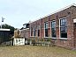 Unterkunft 601313 • Ferienhaus Schouwen-Duiveland • Huisje in Zonnemaire  • 2 von 20
