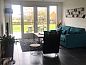 Unterkunft 601313 • Ferienhaus Schouwen-Duiveland • Huisje in Zonnemaire  • 3 von 20