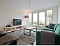 Unterkunft 601313 • Ferienhaus Schouwen-Duiveland • Huisje in Zonnemaire  • 6 von 20