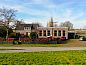 Unterkunft 601313 • Ferienhaus Schouwen-Duiveland • Huisje in Zonnemaire  • 9 von 20