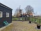 Unterkunft 601313 • Ferienhaus Schouwen-Duiveland • Huisje in Zonnemaire  • 10 von 20